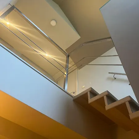 Villa Velo Achel